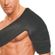 image-924942aa9cb4414b9b3bb9d4242cc48e