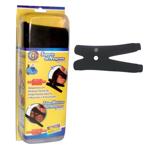 image-3bf6ddf94c9647dda261e1911b119d63 image-3bf6ddf94c9647dda261e1911b119d63