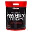 4 Whey Tech 1.8kg - Atlhetica Nutrition