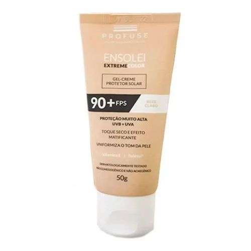 710164---protetor-solar-facial-profuse-ensolei-extreme-color-bege-claro-fps90-50g 710164---protetor-solar-facial-profuse-ensolei-extreme-color-bege-claro-fps90-50g