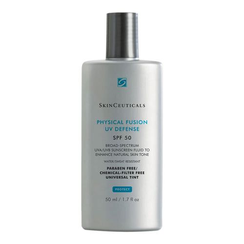 373095---protetor-solar-facial-skinceuticals-physical-fusion-uv-defense-com-cor-e-ativos-fps50-50ml 373095---protetor-solar-facial-skinceuticals-physical-fusion-uv-defense-com-cor-e-ativos-fps50-50ml