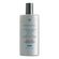 373095---protetor-solar-facial-skinceuticals-physical-fusion-uv-defense-com-cor-e-ativos-fps50-50ml 373095---protetor-solar-facial-skinceuticals-physical-fusion-uv-defense-com-cor-e-ativos-fps50-50ml