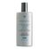 373095---protetor-solar-facial-skinceuticals-physical-fusion-uv-defense-com-cor-e-ativos-fps50-50ml