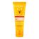 678740---protetor-solar-facial-vichy-ideal-soleil-anti-idade-com-cor-fps50-40g 678740---protetor-solar-facial-vichy-ideal-soleil-anti-idade-com-cor-fps50-40g