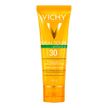 666238---protetor-solar-facial-vichy-ideal-soleil-antiacne-fps30-40g