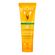 666238---protetor-solar-facial-vichy-ideal-soleil-antiacne-fps30-40g