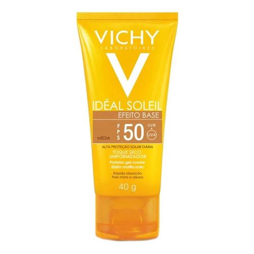 666254---protetor-solar-facial-vichy-ideal-soleil-efeito-base-cor-media-fps50-40g 666254---protetor-solar-facial-vichy-ideal-soleil-efeito-base-cor-media-fps50-40g