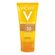 666254---protetor-solar-facial-vichy-ideal-soleil-efeito-base-cor-media-fps50-40g