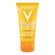 579904---protetor-solar-facial-vichy-ideal-soleil-efeito-base-fps30-40g