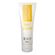 285455---protetor-solar-filtrum-hidrat-fps30-60g