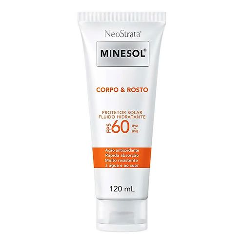 665444---protetor-solar-fluido-hidratante-neostrata-minesol-corpo-e-rosto-fps60-120ml