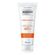 665444---protetor-solar-fluido-hidratante-neostrata-minesol-corpo-e-rosto-fps60-120ml