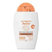 665495---protetor-solar-fluido-mineral-avene-com-cor-peles-sensiveis-e-intolerantes-fps50-40ml