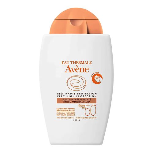 665495---protetor-solar-fluido-mineral-avene-com-cor-peles-sensiveis-e-intolerantes-fps50-40ml 665495---protetor-solar-fluido-mineral-avene-com-cor-peles-sensiveis-e-intolerantes-fps50-40ml