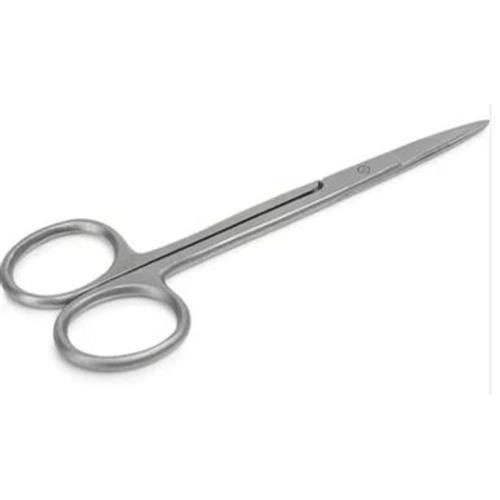 image-39783fe779564dd88096cb8d41a0571e image-39783fe779564dd88096cb8d41a0571e