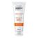 665479---protetor-solar-fluido-rosto-e-corpo-roc-minesol-fps60-200ml