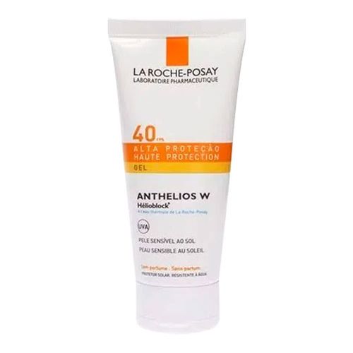 57959---protetor-solar-gel-anthelios-helioblock-w-fps-40-100ml 57959---protetor-solar-gel-anthelios-helioblock-w-fps-40-100ml