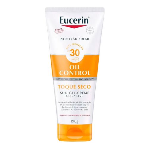 719064---protetor-solar-gel-creme-eucerin-sun-toque-seco-fps30-200ml 719064---protetor-solar-gel-creme-eucerin-sun-toque-seco-fps30-200ml