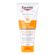 719064---protetor-solar-gel-creme-eucerin-sun-toque-seco-fps30-200ml 719064---protetor-solar-gel-creme-eucerin-sun-toque-seco-fps30-200ml