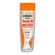 Shampoo Aroma do Campo C/ Queratina 300ml Shampoo Aroma do Campo C/ Queratina 300ml