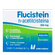 flucistein-xarope-200mg5guniao-quimica-15-envelopes-frontal flucistein-xarope-200mg5guniao-quimica-15-envelopes-frontal
