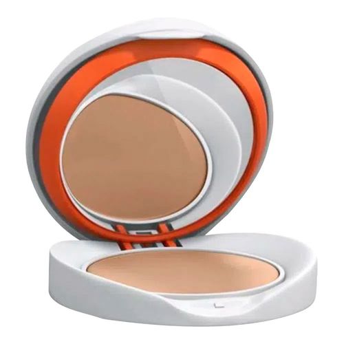 176400---protetor-solar-heliocare-compacto-fps50-light-10g 176400---protetor-solar-heliocare-compacto-fps50-light-10g