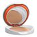 176400---protetor-solar-heliocare-compacto-fps50-light-10g