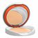 287474---protetor-solar-heliocare-compacto-oil-free-fps50-fair-10g