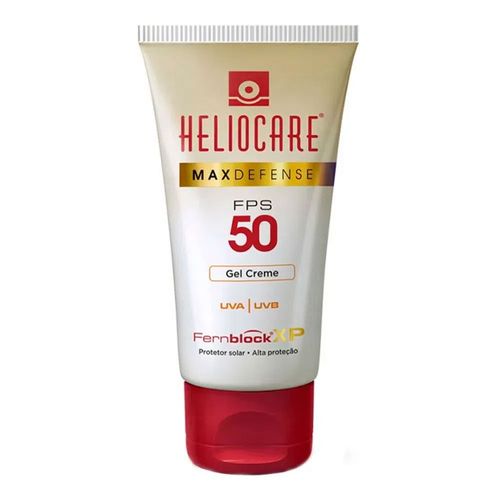 843415---protetor-solar-heliocare-gelcrem-color-fps50-50g 843415---protetor-solar-heliocare-gelcrem-color-fps50-50g