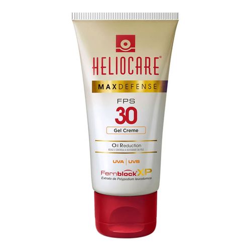 429074---protetor-solar-heliocare-max-defense-fps30-gel-creme-50g 429074---protetor-solar-heliocare-max-defense-fps30-gel-creme-50g