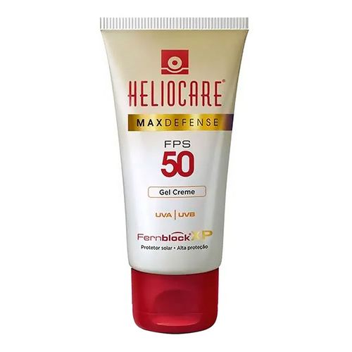668087---protetor-solar-heliocare-max-defense-fps50-gel-creme-50g 668087---protetor-solar-heliocare-max-defense-fps50-gel-creme-50g