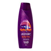 Shampoo Aussie Smooth 360ml