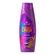 Shampoo Aussie Summer Crush 180ml