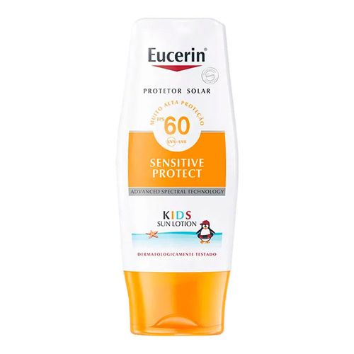 702536---protetor-solar-infantil-eucerin-kids-sun-lotion-fps60-150ml 702536---protetor-solar-infantil-eucerin-kids-sun-lotion-fps60-150ml