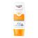 702536---protetor-solar-infantil-eucerin-kids-sun-lotion-fps60-150ml 702536---protetor-solar-infantil-eucerin-kids-sun-lotion-fps60-150ml