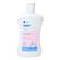 Shampoo Babix 200ml Shampoo Babix 200ml