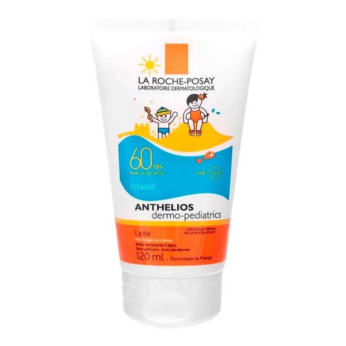 283894---protetor-solar-infantil-la-roche-posay-anthelios-dermo-pediatrics-fps-60-100ml 283894---protetor-solar-infantil-la-roche-posay-anthelios-dermo-pediatrics-fps-60-100ml