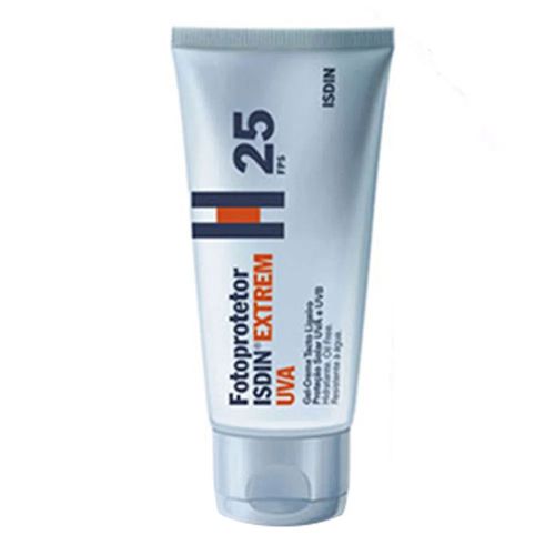 272655---protetor-solar-isdin-extrem-fps-25-uva-47g 272655---protetor-solar-isdin-extrem-fps-25-uva-47g