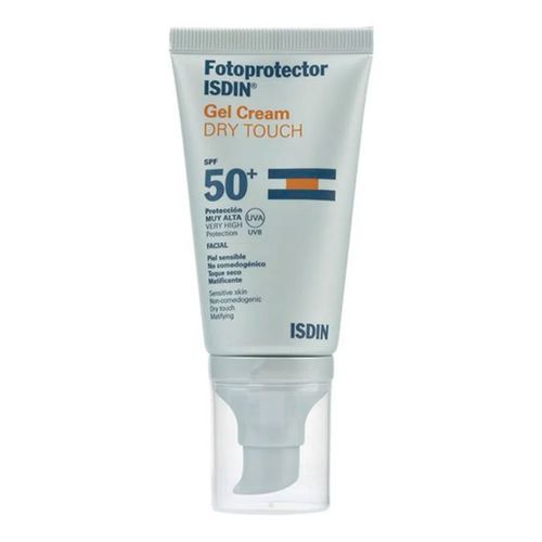 571768---protetor-solar-isdin-foto-dry-touch-sem-cor-fps-50-50ml