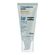 571768---protetor-solar-isdin-foto-dry-touch-sem-cor-fps-50-50ml