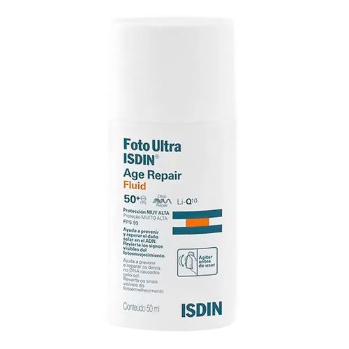 577022---protetor-solar-isdin-foto-ultra-age-repair-fps-50-50ml 577022---protetor-solar-isdin-foto-ultra-age-repair-fps-50-50ml