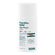 577022---protetor-solar-isdin-foto-ultra-age-repair-fps-50-50ml