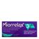 Relaxante Muscular Miorrelax 30 Comprimidos