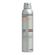 515400---protetor-solar-isdin-transparent-spray-fps-30-200ml