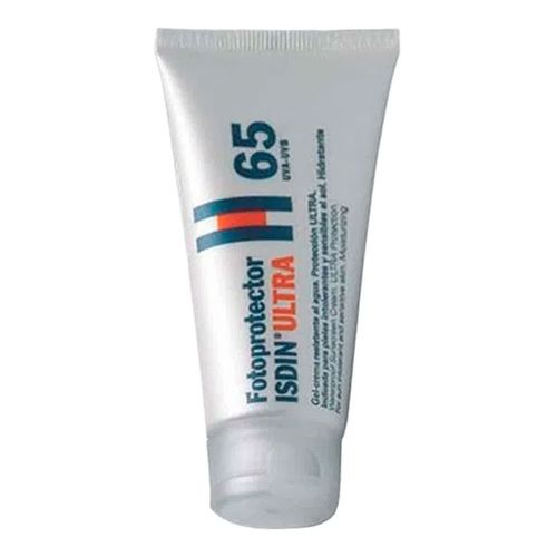 159760---protetor-solar-isdin-ultra-fps-65-uva-50g 159760---protetor-solar-isdin-ultra-fps-65-uva-50g