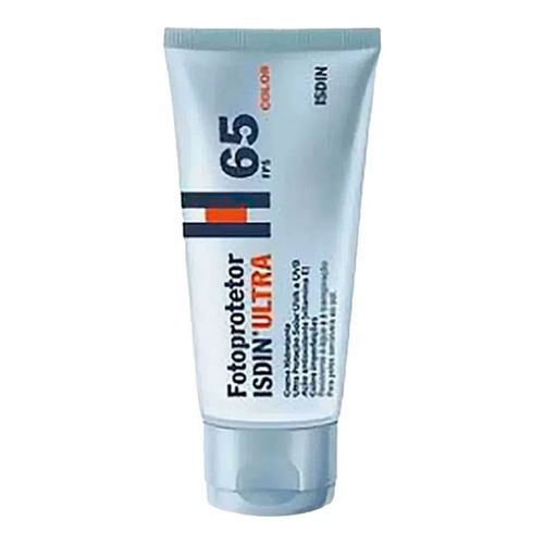 159956---protetor-solar-isdin-ultra-fps-65-uva-50g-color 159956---protetor-solar-isdin-ultra-fps-65-uva-50g-color