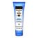 504173---protetor-solar-johnsons-ultra-sheer-fps-70