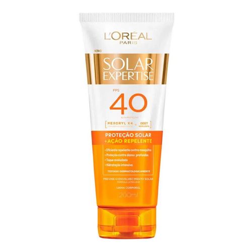 637025---protetor-solar-loreal-expertise-com-acao-repelente-fps40-200ml 637025---protetor-solar-loreal-expertise-com-acao-repelente-fps40-200ml