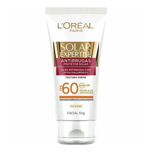 284629---protetor-solar-loreal-expertise-facial-fps-60-50ml 284629---protetor-solar-loreal-expertise-facial-fps-60-50ml