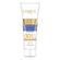514721---protetor-solar-loreal-expertise-facial-invisilight-fps-30-50g